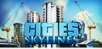 Cities: Skylines (PC Digital Download)