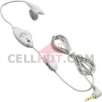 LG Headset (Call Answer and End Button)