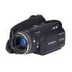 Canon Vixia HV30 High Definition Camcorder