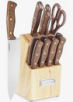 Cuisinart Advantage 14-pc. Knife Set