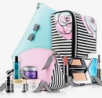 Free 7-Piece Gift with $35 Lancome Purchase