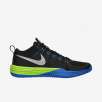 Nike.com Up to 50% off Clearance: Nike Lunar Trainer 1 Men