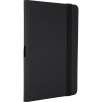 Targus Kickstand Case For 10.1" Tablets, 7.44" x 10.51" x 0.51", Slim Stylus For Touch-Screen for Free after Rebate
