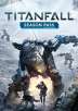 PC Digital Download Games for Free: Titanfall: Season Pass, Titanfall: Expedition, Titanfall: Frontier