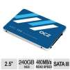 OCZ ARC 100 SERIES - 240GB, 2.5", SATA III, Solid State Drive for $69.99, More