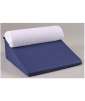 Read and Relax 2-in-1 Bed Pillow