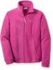 Columbia June Lake Fleece Jacket - Women