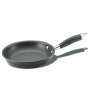 Bon Ton 60% off Select Anolon Cookware + Extra 20% off Coupon