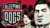 Sleeping Dogs Definitive Edition (PC Download)