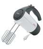 Bon Ton: Sunbeam 6-Speed Retractable Cord Hand Mixer $13, More
