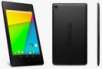 ASUS Google Nexus 7 16GB Android Tablet (2013 version)