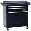 Craftsman 3-Drawer Homeowner Project Center