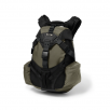 Oakley Icon Pack 3.0 Backpack