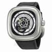 Jomashop Up to 25% off SevenFriday Men