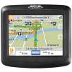 Magellan ROADMATE 1200 3.5" silver car navigation GPS