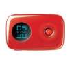 Creative Labs Zen Stone Plus 2GB - Red