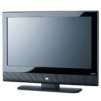 ViewSonic N3235w 32" Widescreen LCD HDTV/Monitor Combo