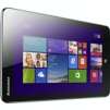 Lenovo - Miix 2 8 - 32GB Windows Tablet - Silver