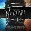 Catch the Throne: The Mixtape II MP3 Album for free