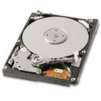 TOSHIBA MK2546GSX 250G SATA mobil drive (Bare drive)