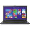 Toshiba Satellite 15.6" Laptop: Core i3-4005U 1.7GHz, 4GB Memory, 500GB Hard Drive, Windows 8.1