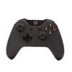 Microsoft Xbox One Wireless Game Controller -S2V-00012