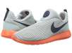 6pm Up to 68% off Nike Sale + Free Shipping