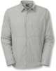 The North Face Shendo Shirt Jacket - Men