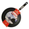 Rock 9.5 in. Fry Pan