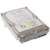 Seagate Barracuda 500GB 7200rpm 32MB Cache SATA 3.0Gb/s NCQ Hard Drive