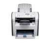 HP Refurbished LaserJet 3050 All-in-One Printer