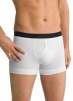 Jockey Staycool Boxer or Midway Brief - 3 Pack