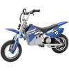 Razor Dirt Rocket MX350 Electric Bike