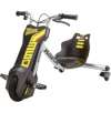 Razor PowerRider 360 Electric Tricycle