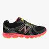 New Balance New Markdown 750 Running Shoes