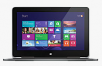 Dell XPS 11 (XPS18) 2-in-1 Ultrabook Laptop: Core i5 1.9GHz, 4GB RAM, 128GB SSD, Windows 8.1