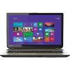 Toshiba L55D-B5364 15.6" Laptop: AMD Quad-Core 2.4GHz, 8GB Memory, 1TB hard drive, Windows 8.1
