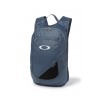Oakley Packable Lightweight Backpack for $14.99, More