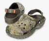Crocs Off Road Realtree Xtra Clog or Crocs Men�s Kaleb Loafer
