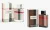 Groupon Extra 20% Off Health & Beauty: Burberry London Fragrance for Women or Men 1.7 fl. oz. $24, More