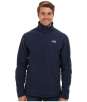 The North Face SDS 1/2 Zip