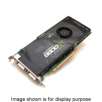 XFX PVT88PYDE4 Geforce 8800 GT 512MB PCI Express 2.0 Video Card + Company of Heroes