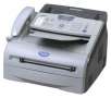 Brother MFC-7220 5-in-1 Business Laser Printer