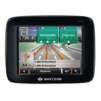 Navigon 2100 GPS Navigation System