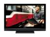 Panasonic TH42PX80U 42" Plasma HDTV