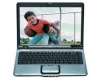 HP Pavilion DV2710US 14.1" Widescreen Entertainment Laptop