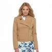 Sears Select Clearance Coats & Jackets: Metaphor Women