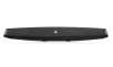 JBL Cinema 2-Channel, 60-Watt Sound Bar