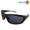 Tanga: Vuarnet Extreme Unisex Sunglasses (various styles) from $13.99