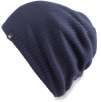 REI Reversible Rib-Knit Beanie - Men